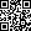 https://karajemrouz.ir/xFsQ