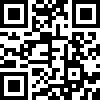 https://karajemrouz.ir/xLL9