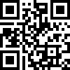 https://karajemrouz.ir/xbbC