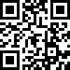 https://karajemrouz.ir/xD2r
