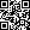 https://karajemrouz.ir/xKcP