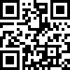 https://karajemrouz.ir/xHMS