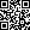 https://karajemrouz.ir/xHC2