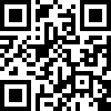 https://karajemrouz.ir/xMCk