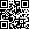 https://karajemrouz.ir/xGbC