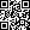 https://karajemrouz.ir/xMGD