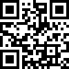 https://karajemrouz.ir/xFBS