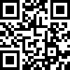 https://karajemrouz.ir/xJDT