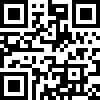 https://karajemrouz.ir/xMLd
