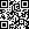 https://karajemrouz.ir/xHWt