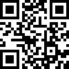 https://karajemrouz.ir/xGwH