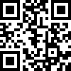 https://karajemrouz.ir/xDjR