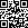 https://karajemrouz.ir/x5j5