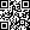 https://karajemrouz.ir/xHMY