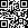 https://karajemrouz.ir/xJcf