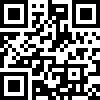 https://karajemrouz.ir/xLRX