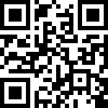 https://karajemrouz.ir/xHnK