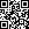 https://karajemrouz.ir/x3bX