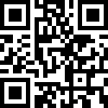 https://karajemrouz.ir/xMzM