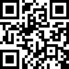 https://karajemrouz.ir/xK3N