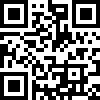 https://karajemrouz.ir/xMrs