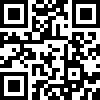 https://karajemrouz.ir/xGTX