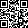 https://karajemrouz.ir/xMJM