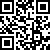 https://karajemrouz.ir/xMH3