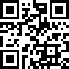 https://karajemrouz.ir/xKcm