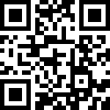 https://karajemrouz.ir/xdT6