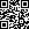 https://karajemrouz.ir/xMzc