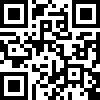 https://karajemrouz.ir/xJTZ