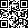 https://karajemrouz.ir/xKWB