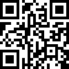https://karajemrouz.ir/xJKy