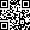 https://karajemrouz.ir/xFs5
