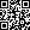 https://karajemrouz.ir/xdmT