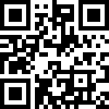 https://karajemrouz.ir/xmNB