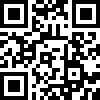 https://karajemrouz.ir/xM4f