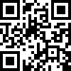 https://karajemrouz.ir/xFsF