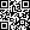 https://karajemrouz.ir/xG5y