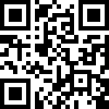 https://karajemrouz.ir/xMFD