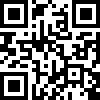 https://karajemrouz.ir/xHWc