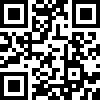 https://karajemrouz.ir/xGQY
