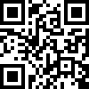 https://karajemrouz.ir/xLMM