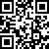 https://karajemrouz.ir/xGSy