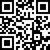 https://karajemrouz.ir/xw5f