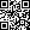 https://karajemrouz.ir/xHB5