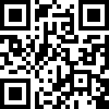 https://karajemrouz.ir/xDDR