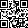 https://karajemrouz.ir/xMyq