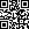 https://karajemrouz.ir/xs8t